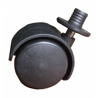 Мебельный ролик